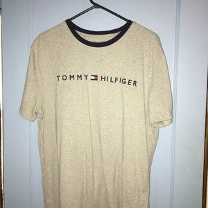 Timmy Hilfiger Shirt